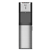 Avanti 24414439 Hot and Cold Bottom Load Water Dispenser
