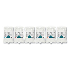 Betco 24452666 Advanced Gel Hand Sanitizer