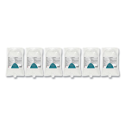 Betco 24452666 Advanced Gel Hand Sanitizer