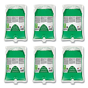 Betco 24452668 Green Earth Lotion Skin Cleanser Refill