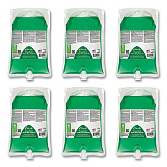 Betco 24452668 Green Earth Lotion Skin Cleanser Refill