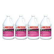 Betco 24452979 Pink Lotion Skin Cleanser