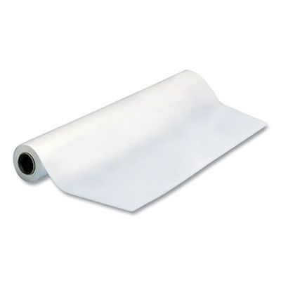 TIDI 541651 Choice Exam Table Paper Roll