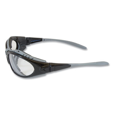 Bouton 176855 Optical Fuselage Safety Goggles