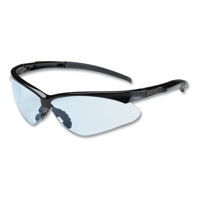 Bouton 176857 Adversary Optical Safety Glasses