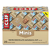 CLIF Bar 24395047 Energy Bar