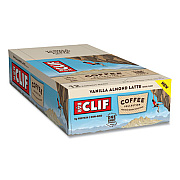 CLIF Bar 24438942 Energy Bar