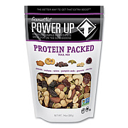 Gourmet Nut 24410794 Power Up Trail Mix