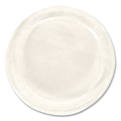 Dixie 24451845 Lids For Dessert Dishes