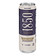 1850 24458765 Iced Coffee