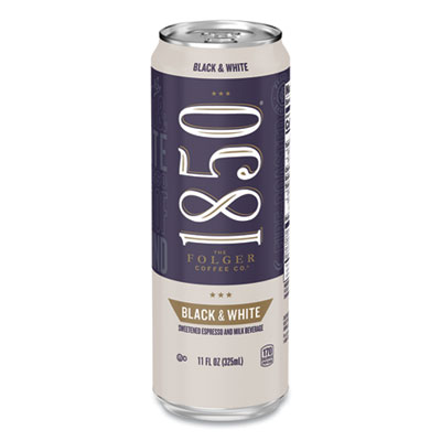 1850 24458765 Iced Coffee
