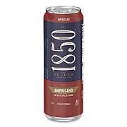 1850 24458767 Iced Coffee