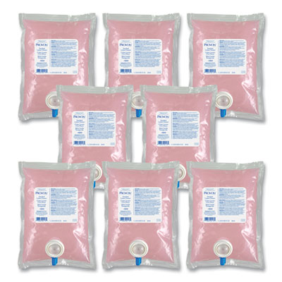 PROVON 24442732 Enriched Lotion Cleanser