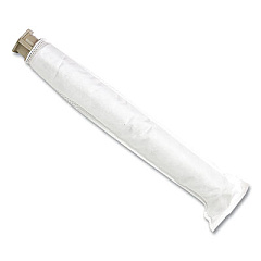 Green Klean Replacement Micro Filter (5301ERP)
