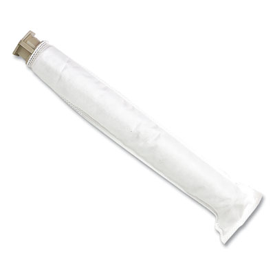 Green Klean 513939 Replacement Micro Filter