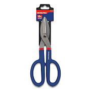 Workpro 24394202