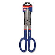 Workpro 24394552 Tin Snip Pliers