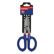 Workpro 24394553