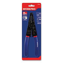 Workpro 24394564 Multi-Purpose Wiring Tool