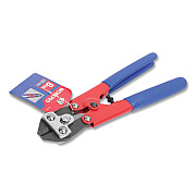 Workpro 24394572 Bolt Cutter