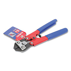Workpro 24394572 Bolt Cutter