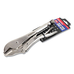 Workpro 24394579 Locking Pliers