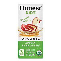 Honest Kids 24441425
