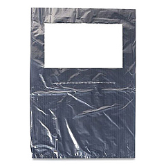 HOSPECO 2723717 Scensibles Universal Receptable Liner Bags
