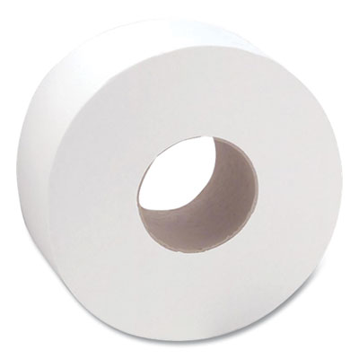 Sofidel 852313 Heavenly Choice One-Ply Jumbo Bathroom Tissue