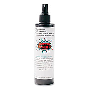 IdeaPaint Marker Blaster Cleaner, 8 oz Spray Bottle (MARKERBLSTR8)