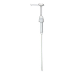 Impact 918239 Economy Plastic Dispensing Pump