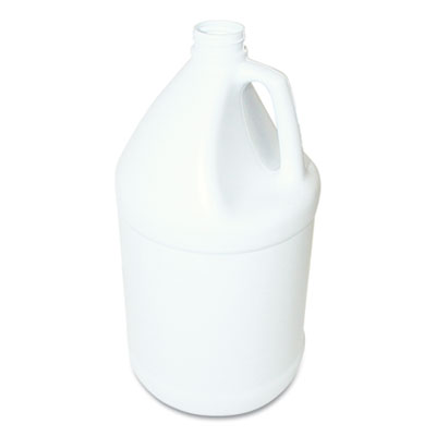 Impact 1524062 One Gallon Jug