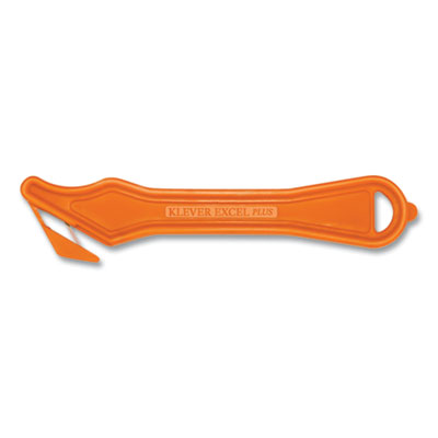 Klever Kutter 24356311 Excel Plus Safety Cutter