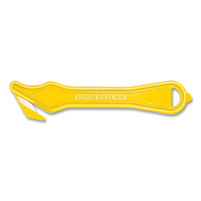 Klever Kutter 24356313 Excel Plus Safety Cutter