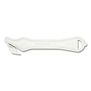 Klever Kutter 24356315 Excel Plus Safety Cutter