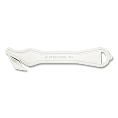 Klever Kutter 24356315 Excel Plus Safety Cutter