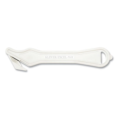 Klever Kutter 24356315 Excel Plus Safety Cutter