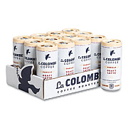 La Colombe 24421534 Cold Brew Draft Latte