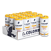 La Colombe 24421537