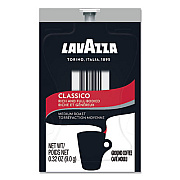 Lavazza 24447318 FLAVIA Coffee Freshpacks