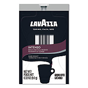 Lavazza 24447319 FLAVIA Coffee Freshpacks