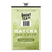 The Bright Tea Co. 24447316