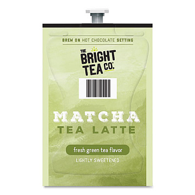 The Bright Tea Co. 24447316