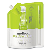 Method 24358273 Dish Pump Refill