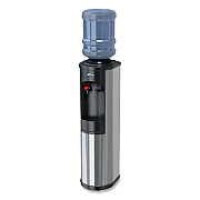Oasis 2608457 Artesian Bottle Hot and Cold Water Dispenser