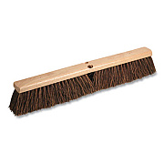 ODell 849839 Palmyra Street Broom Head