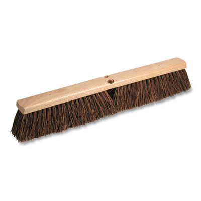 ODell 849839 Palmyra Street Broom Head