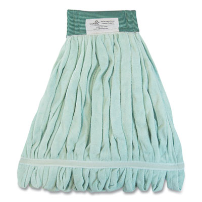 ODell 1585148 EchoFiber Microfiber Loop Mop