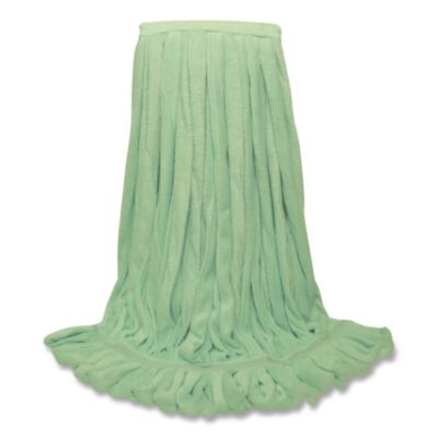 ODell 1585151 EchoFiber Microfiber Loop Mop