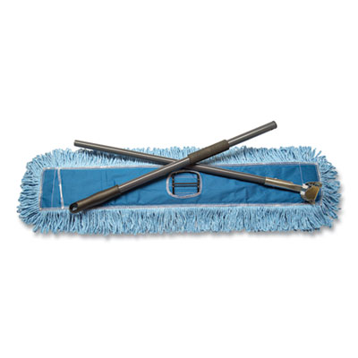 ODell 2866076 Click-N-Go Dust Mop Kit